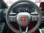 honda-civic-2024-gasolina-1996cc