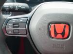 honda-civic-2024-gasolina-1996cc