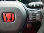 honda-civic-2024-gasolina-1996cc