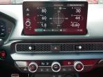 honda-civic-2024-gasolina-1996cc