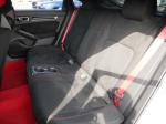 honda-civic-2024-gasolina-1996cc