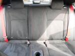 honda-civic-2024-gasolina-1996cc