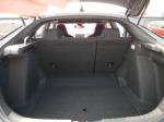 honda-civic-2024-gasolina-1996cc