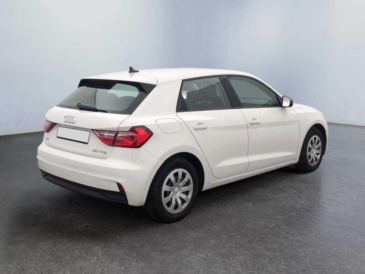 audi-a1-sportback-2019-gasolina-999cc