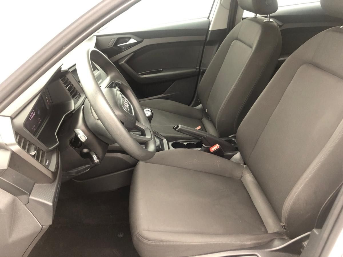 audi-a1-sportback-2019-gasolina-999cc