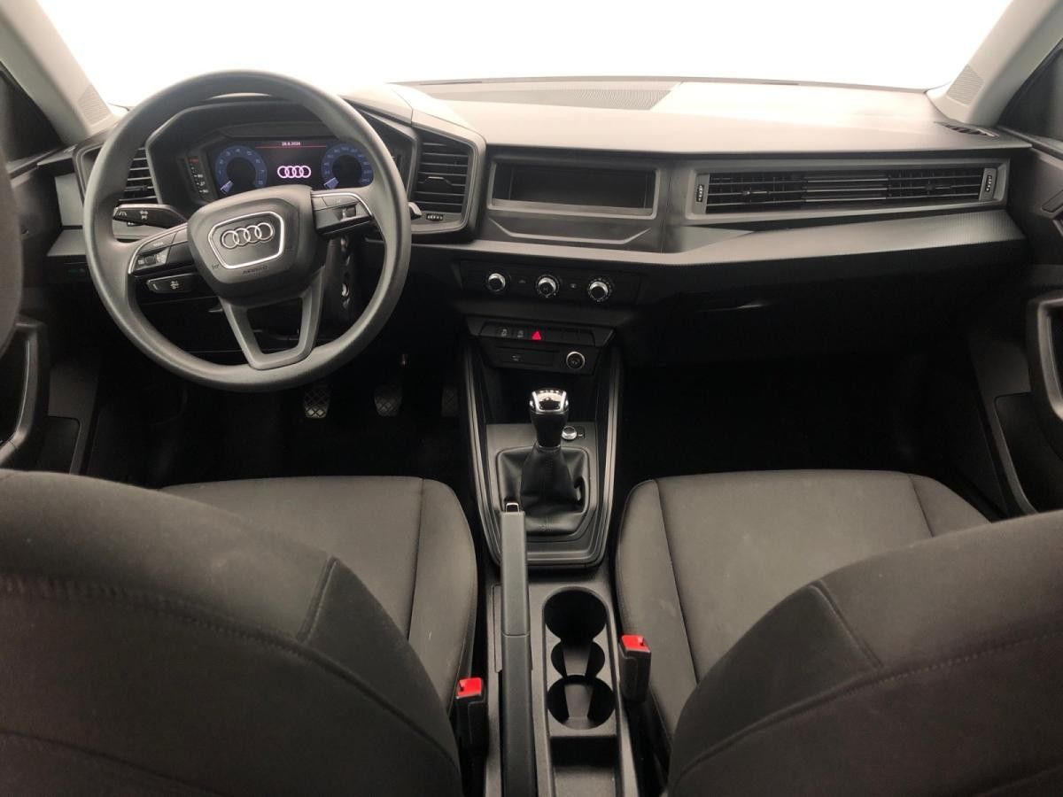 audi-a1-sportback-2019-gasolina-999cc