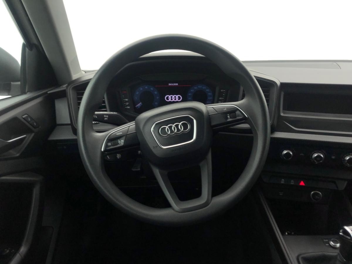 audi-a1-sportback-2019-gasolina-999cc