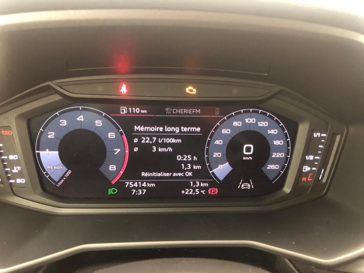 audi-a1-sportback-2019-gasolina-999cc