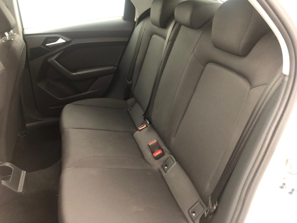 audi-a1-sportback-2019-gasolina-999cc