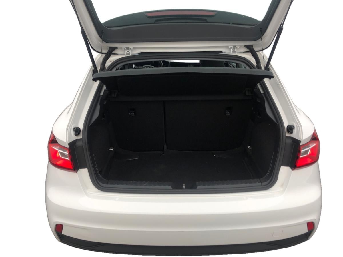 audi-a1-sportback-2019-gasolina-999cc