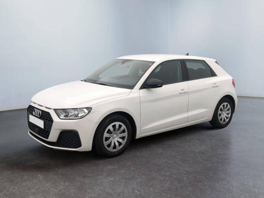 audi-a1-sportback-2019-gasolina-999cc