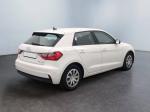 audi-a1-sportback-2019-gasolina-999cc