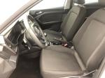 audi-a1-sportback-2019-gasolina-999cc
