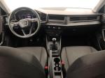 audi-a1-sportback-2019-gasolina-999cc