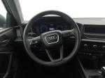 audi-a1-sportback-2019-gasolina-999cc