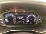 audi-a1-sportback-2019-gasolina-999cc