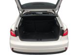 audi-a1-sportback-2019-gasolina-999cc