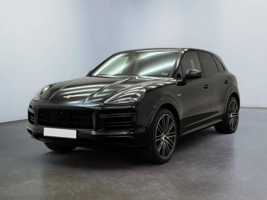 porsche-cayenne-2023-hibrido-a-gasolina-3996cc