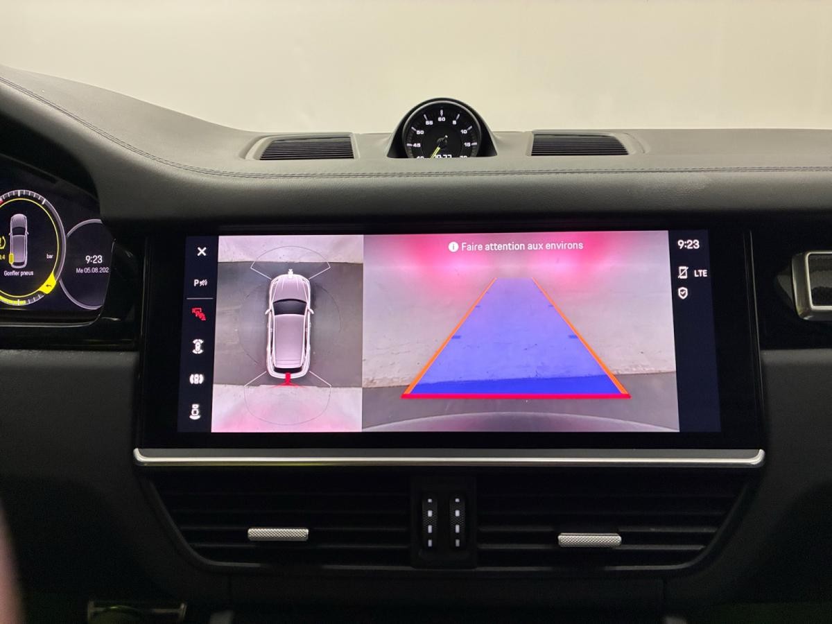 porsche-cayenne-2023-hibrido-a-gasolina-3996cc