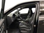 porsche-cayenne-2023-hibrido-a-gasolina-3996cc