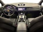 porsche-cayenne-2023-hibrido-a-gasolina-3996cc