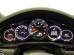 porsche-cayenne-2023-hibrido-a-gasolina-3996cc