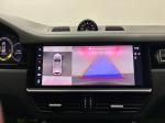 porsche-cayenne-2023-hibrido-a-gasolina-3996cc