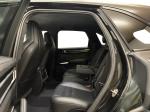 porsche-cayenne-2023-hibrido-a-gasolina-3996cc