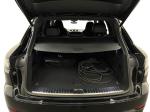 porsche-cayenne-2023-hibrido-a-gasolina-3996cc