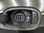 porsche-cayenne-2023-hibrido-a-gasolina-3996cc