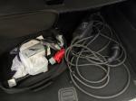porsche-cayenne-2023-hibrido-a-gasolina-3996cc