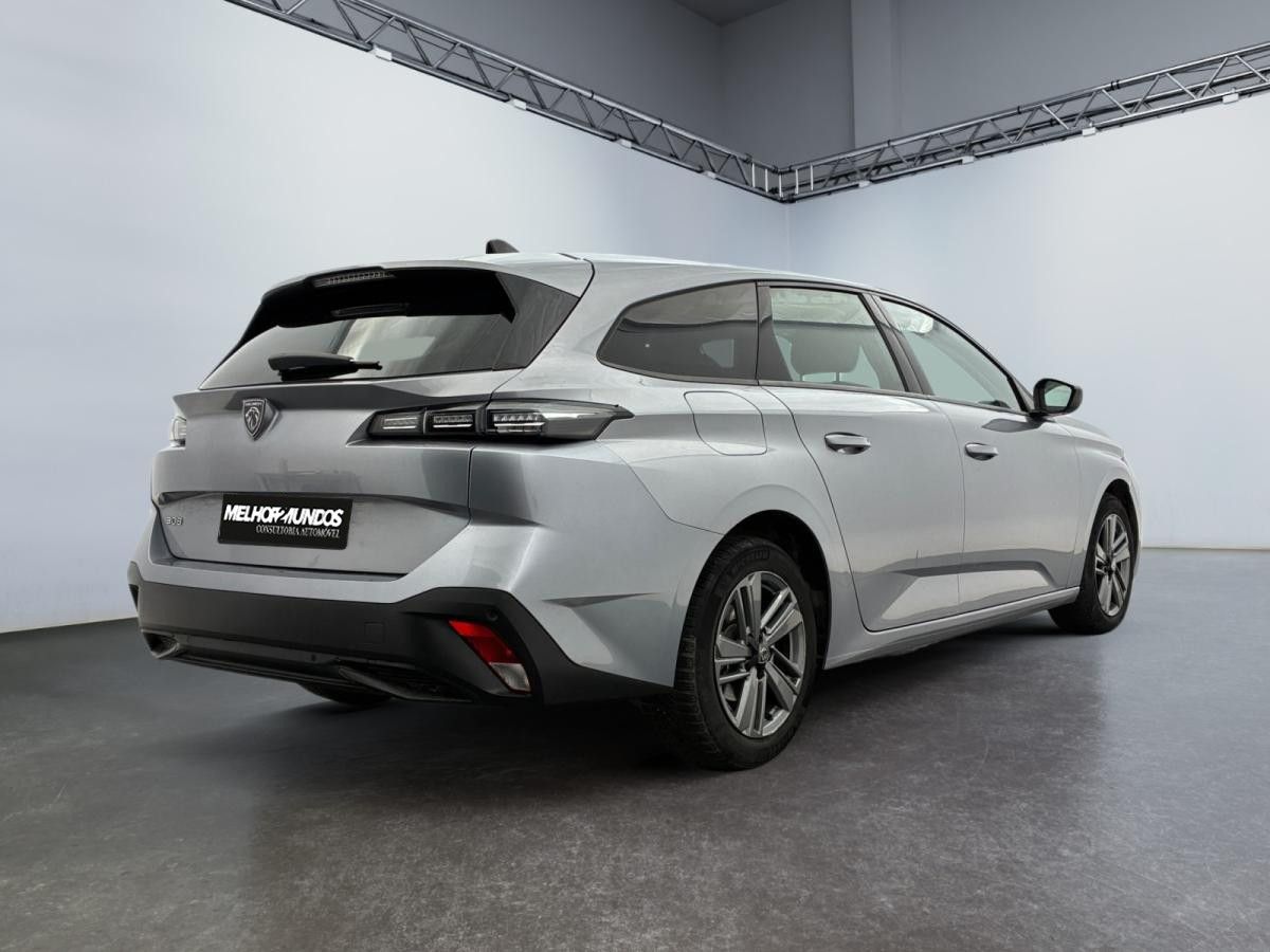 peugeot-308-sw-2023-gasolina-1199cc