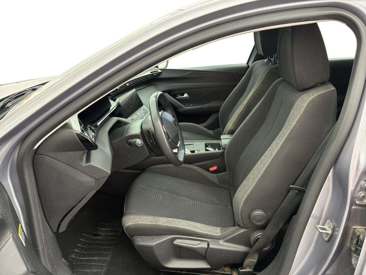 peugeot-308-sw-2023-gasolina-1199cc