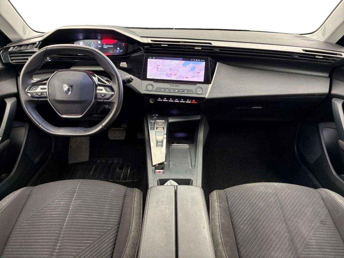 peugeot-308-sw-2023-gasolina-1199cc