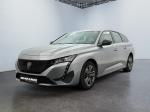 peugeot-308-sw-2023-gasolina-1199cc