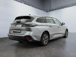 peugeot-308-sw-2023-gasolina-1199cc