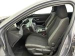 peugeot-308-sw-2023-gasolina-1199cc