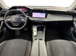 peugeot-308-sw-2023-gasolina-1199cc