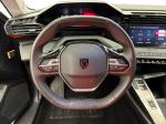 peugeot-308-sw-2023-gasolina-1199cc