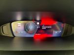 peugeot-308-sw-2023-gasolina-1199cc