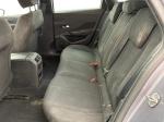 peugeot-308-sw-2023-gasolina-1199cc