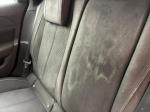 peugeot-308-sw-2023-gasolina-1199cc
