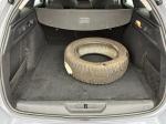 peugeot-308-sw-2023-gasolina-1199cc