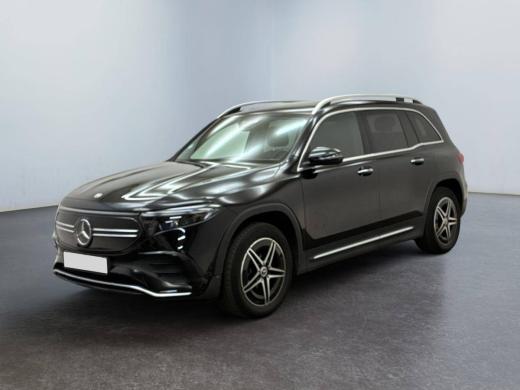 mercedes-benz-eqb-2023-eletrico-0cc