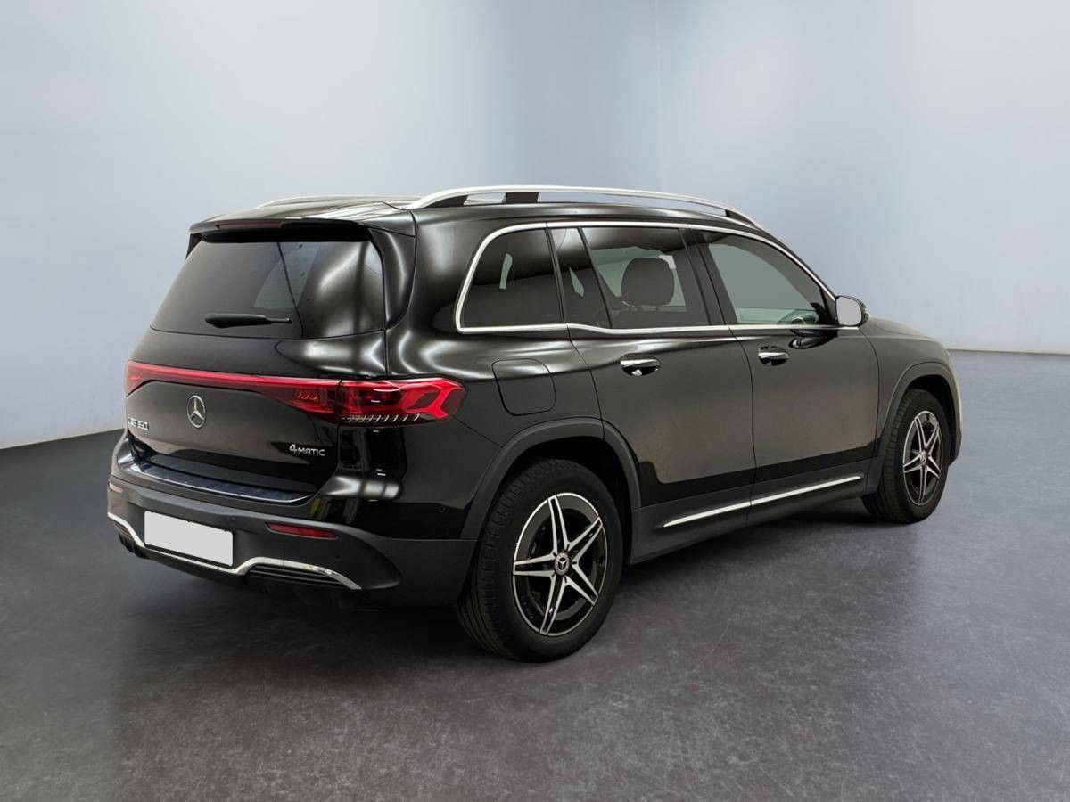 mercedes-benz-eqb-2023-eletrico-0cc