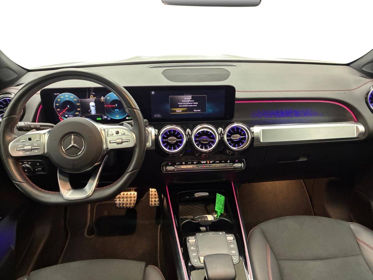 mercedes-benz-eqb-2023-eletrico-0cc