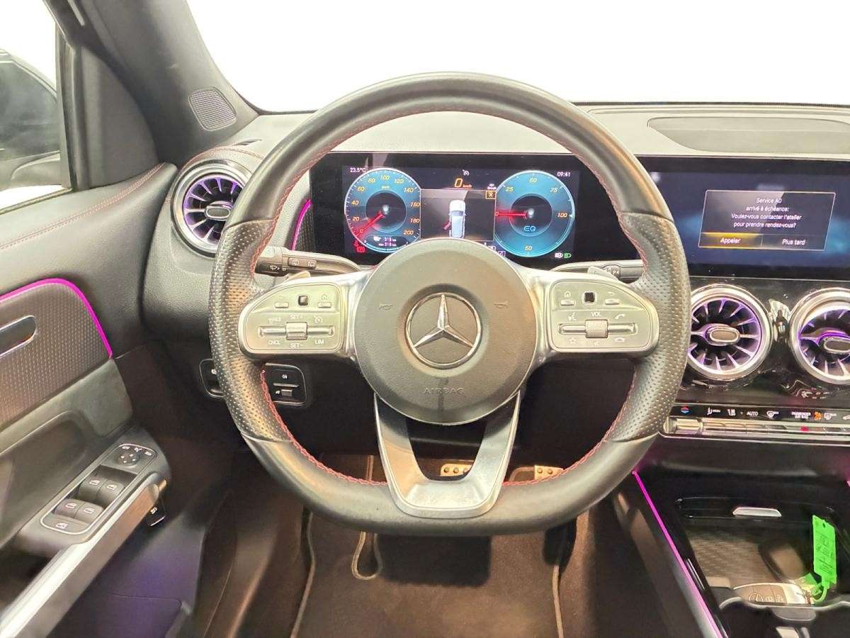 mercedes-benz-eqb-2023-eletrico-0cc