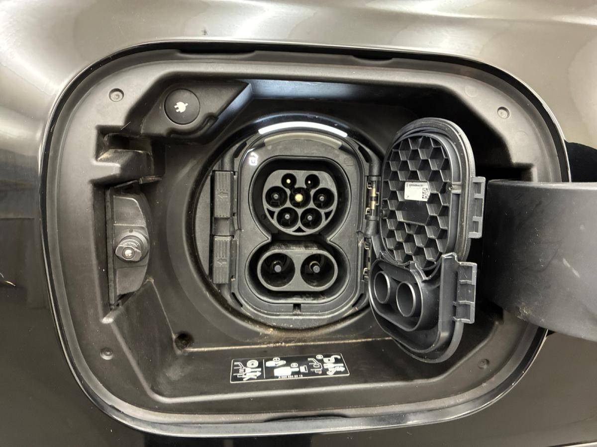mercedes-benz-eqb-2023-eletrico-0cc
