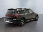 mercedes-benz-eqb-2023-eletrico-0cc