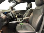 mercedes-benz-eqb-2023-eletrico-0cc